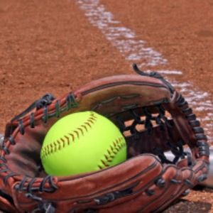 Meet your Posher, Paige